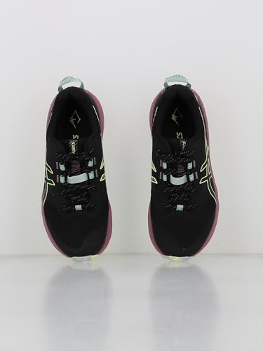 Image of Asics Women Trabuco Terra 2 Running Shoe