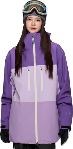 [AbVO[] 10\ Xm[{[h EFA WPbg Pi 25-26 3C[ tV[ ϐ30,000mm 3Fؑ Y fB[X AGJ3L-211NW p[vu[ MTCY Xm[EFA Xm{EFA XL[EFA 