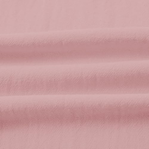 Pantalon court pour femme idéal pour vos sorties de plage en été