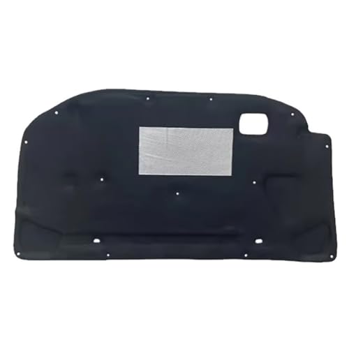 Capot moteur avant Toyota Camry XV30 et Daihatsu Altis tapis isolant de 2002 à 2006