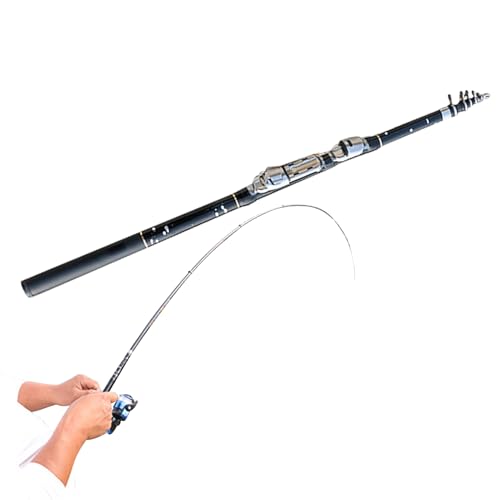 gїptBbVObh - gEg T[t tBbVO bh | gEgT[tbh RpNg y sp obNpbLO