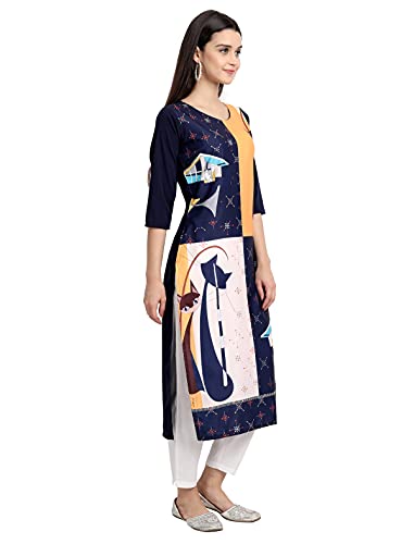Image of Women Kurta