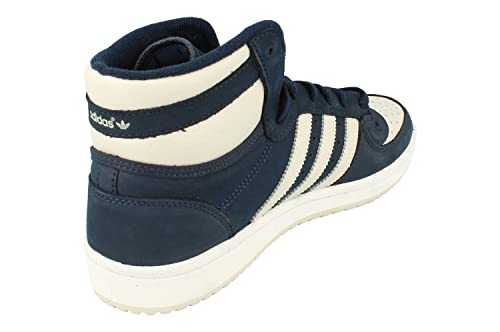 adidas Originals Top Ten RB Mens Trainers Sneakers Shoes3
