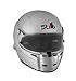 Stilo AA0710AF2T61 ST5 FN Composite Racing Helmet - SA2020/FIA 8859 - XL (61CM)