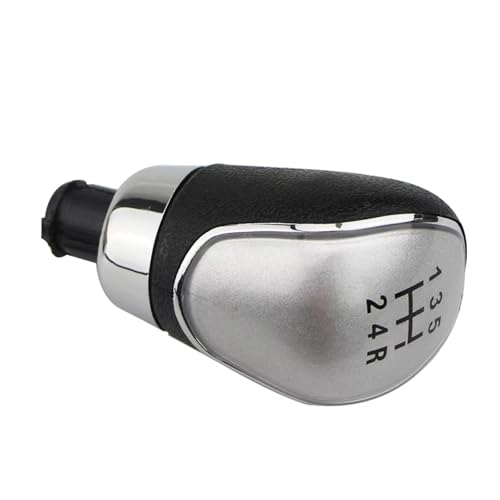 �n���h�� Compatible With Ford For Focus MK2 FL 2008-2011 MK3 2011-2013 For C-Max 2007-2010 5 6���}�j���A���ԗp�M�A�V�t�g�m�u�w�b�h�ɑΉ�