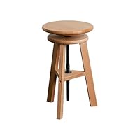 アーティスト用スツール 木製製図用 キッチン スツール 絵画用 51AfliUztEL.jpg_BO30,255,255,