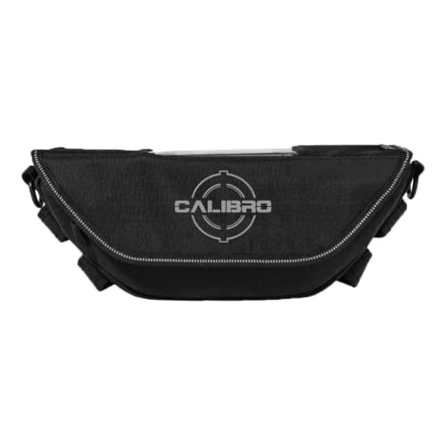 Sac de voyage pour guidon Moto Morini Calibro 650 700 1200 CC-5
