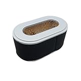 Air Filter EX27 for Robin for Subaru EX27 9HP Engine for Wacker Neuson WM270 279-32607-17 2793260618