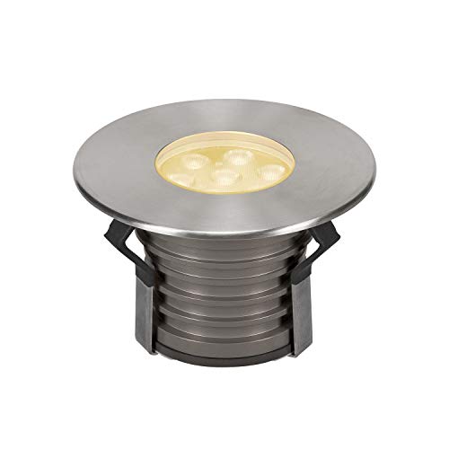 Garten Bodenlampen Die 15 besten Produkte im Vergleich kita.de Ratgeber