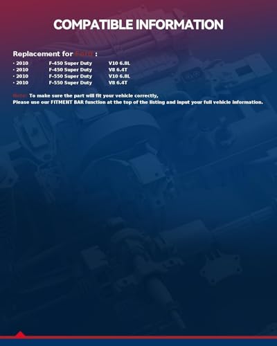 KAX Espaçadores de roda de 8 x 170 mm, espaçador de roda centralizado de 2 polegadas com pinos M14 x