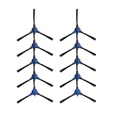 【et fiable】Ces pièces de rechange sont fabriquées avec des matériaux, durables et fiables pour une utilisation à long terme.