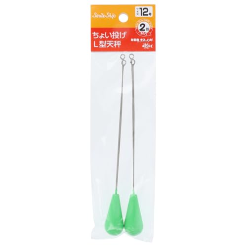 �^�J�~��(Takamiya) SmileShip ���傢����L�^�V�� 12�� ���C�g�O���[��