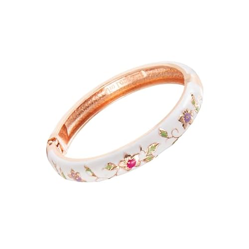 [JUNENTER] Gi fB[X uXbg zCg oO 莝 ĂuXbg fB[X 1