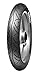 Pneumatici Gomme Sporttourer Pirelli Sport Demon 140/70-17M/C 66H Tl Rear - 3