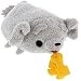 2016 Disneyland Walt Disney World Parks Exclusive Attraction Tsum Tsum Pirates Of The Caribbean Dog With Keys