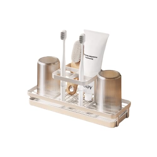 uVX^h duV[ uVz_[ e  uV  q uVuʑ ʏ  RbvX^h duV[ @\ |ȒP ʏp u^ (zCg,[bN + Jbv2) [s