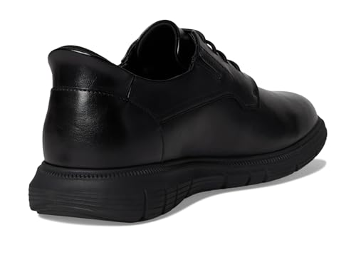 Image of Marc Joseph New York Mens Cloud Street Oxford(Hands Free Technology)