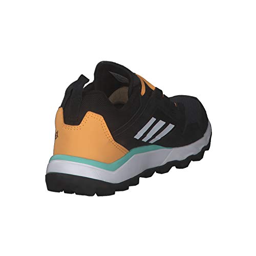 Image of adidas womens Running Shoes