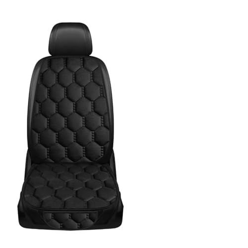 �� �V�[�g�J�o�[ �ɓK������5 �V���[�Y�p �ɓK������F10 �p F11 G30 G31 E39 E60 E61 F07 F18 �ɓK������G38 �ʂ�����݃J�[�V�[�g�J�o�[�N�b�V�����Ɣw������(Black 7 Piece)