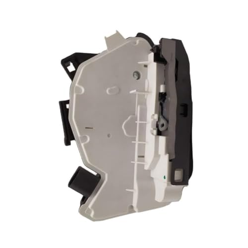 Rear Right Door Lock Actuator - Single Unit Compatible with CC (2009-2015), Scirocco & Amarok