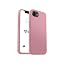 Toz Pembe (7)