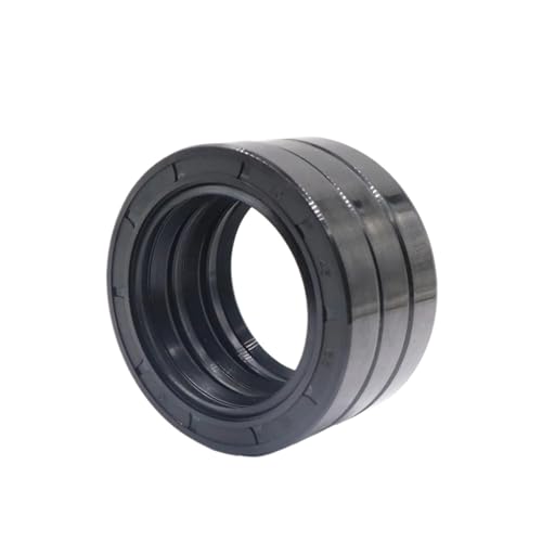 bV[ 5/10 ID 18/19mm NBR jgS Vtg ICV[ TC/TG4-18/19*22/24/26/27/28/30/32/34/35/36/37/41/42/43/45*4/5/6/7/8/10/12mm(18x26x