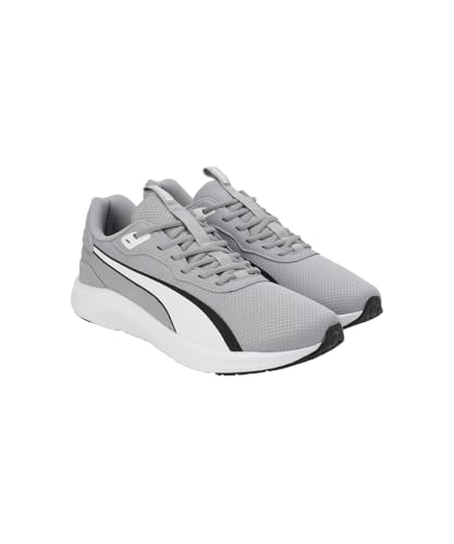 Image of Puma Mens Rapidsands Running Shoe