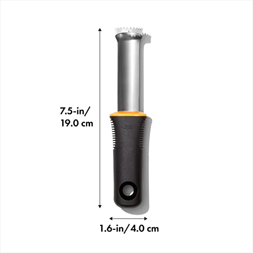 Oxo Good Grips Peach Pitter #TOP6