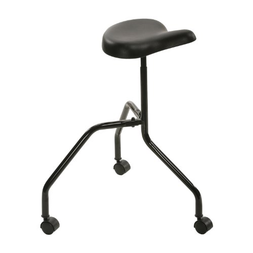 Image of Roll About Rolling Office Chair