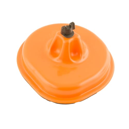 Twin Air 160078 Air Box Cover