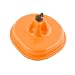 Twin Air 160078 Air Box Cover
