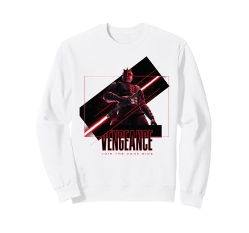 Star Wars Maul Shadow Lord Vengeance Join The Dark Side �g���[�i�[