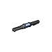 SP Air Corporation SJSP-7786 0.37 in. High Power Flat Head Ratchet