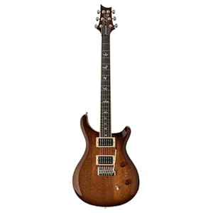 PRS SE Standard24-08 TS ポールリードスミス(Paul Reed Smith)" 