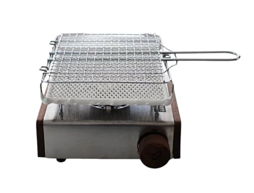 JOGIO {pƖ؂̃Z~bN aĂ Ă  g[Xg YΏ Ă   ĂiX ԊO o[xL[ Lv AEghA Rłg (21.5cm nht)