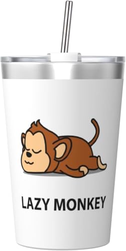 @r 킢  ^u[ 350ml XeX WƃXg[t ^fMRȂ ^  q ʋ ʊw 킢  v[g