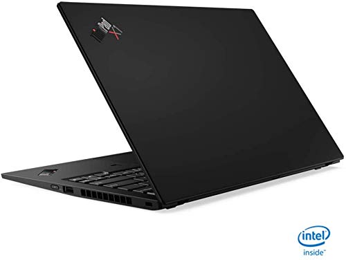 2022-Lenovo-ThinkPad-X1-Carbon-Gen-9-Intel-Core-i7-1165G7-FHD-Touch-Screen16GB-RAM-1TB-NVMe-SSD-Backlit-KYB-Fingerprint-Reader-Windows-10-ProTD-32G-USB
