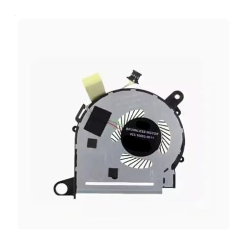 Ventilateur PC portable 855966-001 HP Pavilion X360 13-U