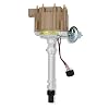 ACCEL 59107 Distributor - Performance Replacement HEI - No Coil