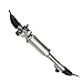 Electric Power Steering Rack Compatible for Lexus IS250 IS350 & ISF Duralo 4420053080 4420053130 4420053131 4420053290 442053131