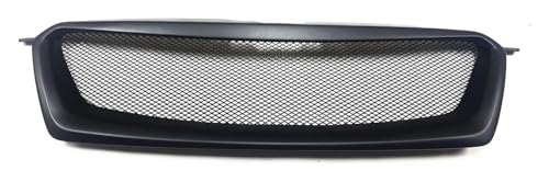 Calandre radiateur Subaru Legacy 2010 maillage avant de qualité supérieure