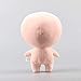 Imagen de Zopmopae Afterbirth Rebirth Juego Peluche Personaje de Dibujos Animados Monstruo Peluche Animal Juguete para Niños Navidad Cumpleaños