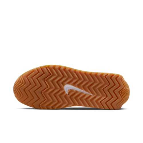 Image of Nike Women's Pacific Shoes
