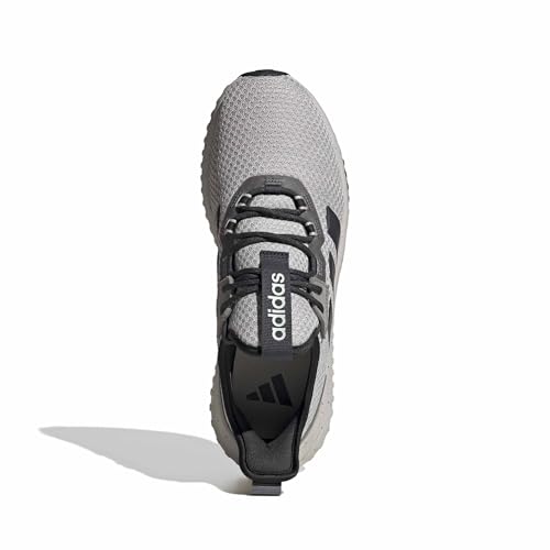 Image of adidas Men's Kaptir 4.0 Sneakers
