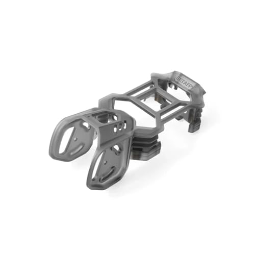 Cadre carbone Pavo20 Pro pour filmer en intérieur avec un drone de 2 pouces