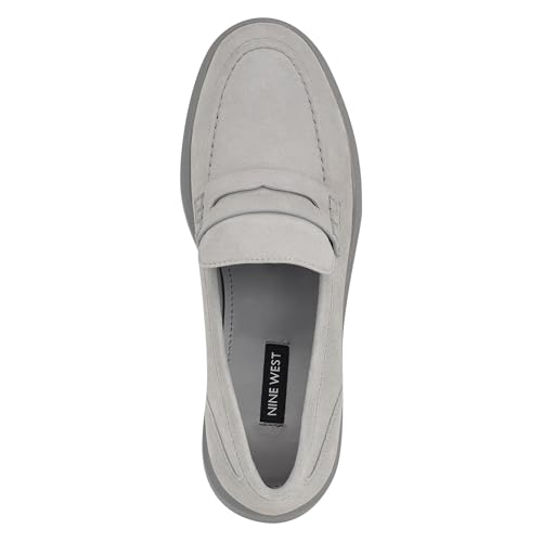 Image of Nine West Bonet