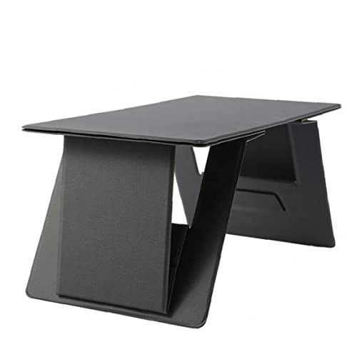 Soporte portátil para laptop plegable ligero