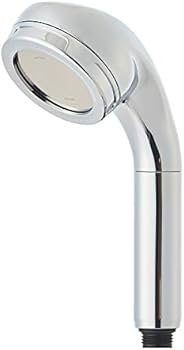 31EUQN9GfjL._AC_UF350,