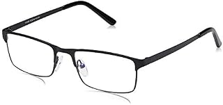 HIKARO Men's Classic Sunglasses