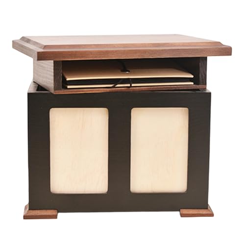 ybgيDكAzΑ{bNXDpybgΑ{bNX